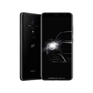 فریم ال سی دی هواوی میت پورشه