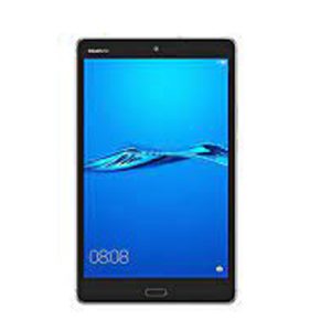 فریم ال سی دی هواوی مدیاپد M3 لایت 8