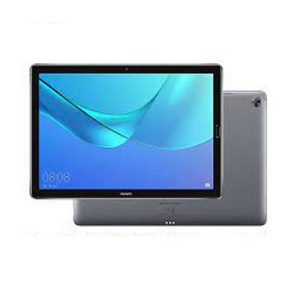 فریم ال سی دی هواوی مدیاپد M5 10