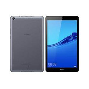 فریم ال سی دی هواوی مدیاپد M5 8