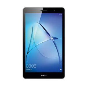 فریم ال سی دی هواوی مدیاپد T3 7.0