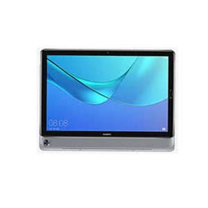 فریم ال سی دی هواوی مدیاپد T3 8.0