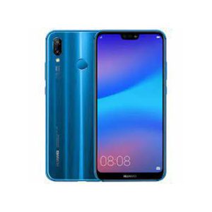 فریم ال سی دی هواوی نوا 3e