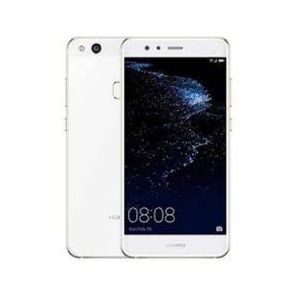فریم ال سی دی هواوی P10 لایت