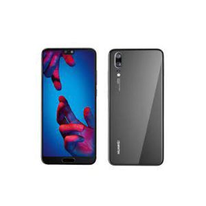 فریم ال سی دی هواوی P20