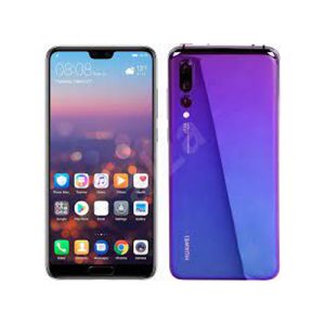 فریم ال سی دی هواوی P20 پرو