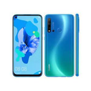 فریم ال سی دی هواوی P20 لایت