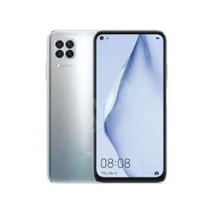 فریم ال سی دی هواوی P40 لایت