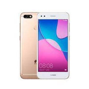 فریم ال سی دی هواوی P9 لایت مینی