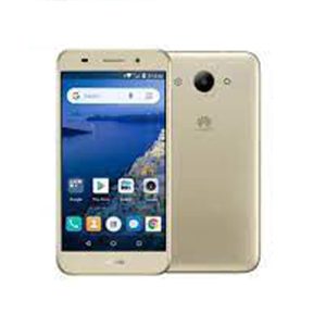 فریم ال سی دی هواوی Y3