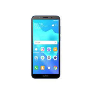 فریم ال سی دی هواوی Y5 پرایم