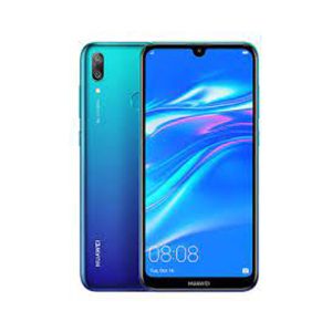 فریم ال سی دی هواوی Y7 پرایم