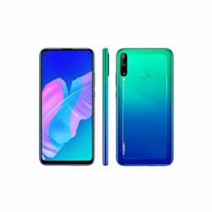 فریم ال سی دی هواوی Y7p