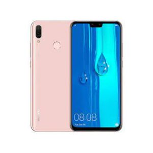 فریم ال سی دی هواوی Y9