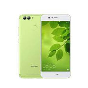 فریم ال سی دی هواوی نوا 2