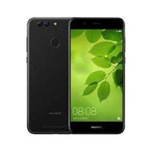 فریم ال سی دی هواوی نوا 2 پلاس