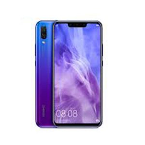 فریم ال سی دی هواوی نوا 3