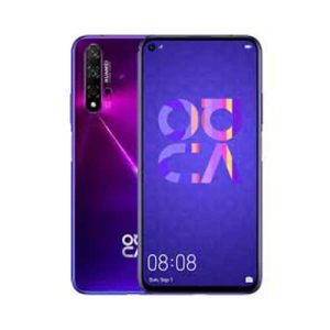 فریم ال سی دی هواوی نوا 5T