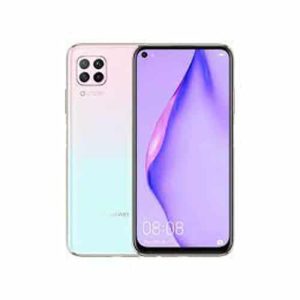 فریم ال سی دی هواوی نوا 7i