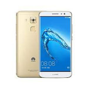 فریم ال سی دی هواوی G9 پلاس