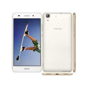 فریم ال سی دی هانر وی 5A