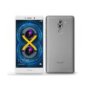 فریم ال سی دی هانر وی 6x