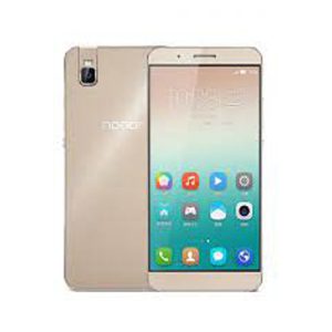 فریم ال سی دی هانر وی 7i Shotx