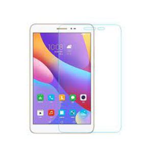 فریم ال سی دی هانر وی پد 2