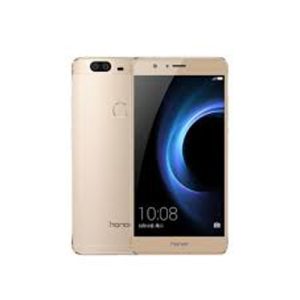 فریم ال سی دی هانر وی V8