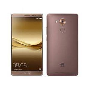 فریم ال سی دی هواوی میت 8