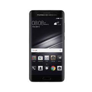 فریم ال سی دی هواوی میت 9 پورشه