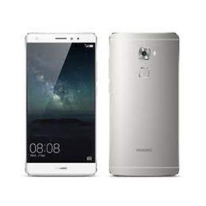 فریم ال سی دی هواوی میت S