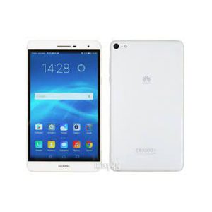 فریم ال سی دی هواوی مدیاپد T2 7.0 پرو