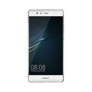 فریم ال سی دی هواوی P9