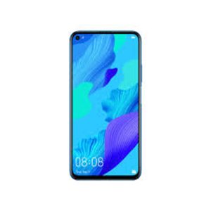 فریم ال سی دی هواوی نوا