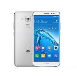 فریم ال سی دی هواوی نوا پلاس