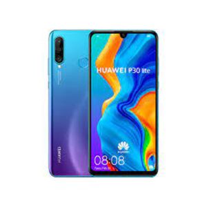 فریم ال سی دی هواوی P30 لایت