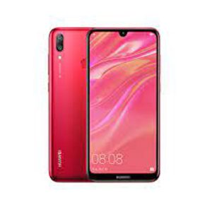 فریم ال سی دی هواوی Y7